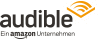 Audible DE